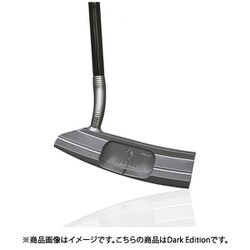 ヨドバシ.com - ARGOLF アールゴルフ ARTHUR 2.0（アーサー2.0