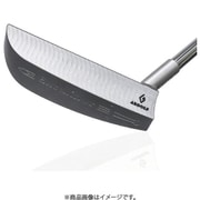 EXCALIBUR（エクスキャリバー） 34インチ Stainless Steel [ゴルフ パター]