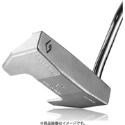 PERCEVAL（パーシヴァル） 34インチ Half Mallet [ゴルフ パター]