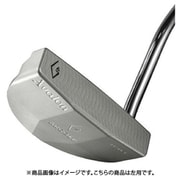 AVALON（アヴァロン） 34インチ Dark Edition Center Shaft 左用 [ゴルフ パター]