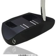 Pendragon（ペンドラゴン） 34インチ Center Shaft Black [ゴルフ パター]
