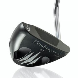 ARGOLF pendragonアールゴルフパター￼ ￼ 34インチ￼ 美品 ARGOLF pendragonアールゴルフパター￼ ￼ 34インチ￼ 美品