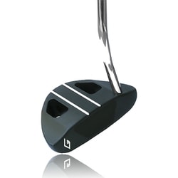 ヨドバシ.com - ARGOLF アールゴルフ PENDRAGON LT（ペン