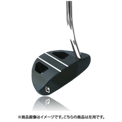 ‼️ アールゴルフ ペンドラゴン LT パター 新品未使用‼️ ヨドバシ.com - ARGOLF アールゴルフ PENDRAGON LT（ペン