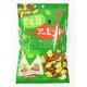 そら豆とアーモンド 50g