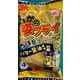 4枚姿フライバター醤油風味 4枚