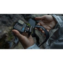 ヨドバシ.com - GoPro ゴープロ GoPro HERO12 Black 限定
