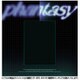 BOYZ / 2ND ALBUM : PHANTASY : PT.2 SIXTH SENSE（ランダムバージョン） [K-POP 輸入盤CD]