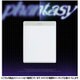 BOYZ / 2ND ALBUM : PHANTASY : PT.2 SIXTH SENSE (DVD VER)（ランダムバージョン） [K-POP 輸入盤CD]