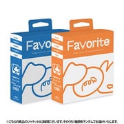 POW / 1ST EP : FAVORITE（ランダムバージョン） [K-POP 輸入盤CD]