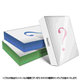 WEEEKLY / 5TH MINI ALBUM : COLORISE（ランダムバージョン） [K-POP 輸入盤CD]