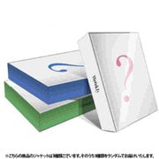 WEEEKLY / 5TH MINI ALBUM : COLORISE（ランダムバージョン） [K-POP 輸入盤CD]