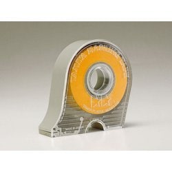 87032 マスキング No.32 マスキングテープ 18mm [プラモデル用品]