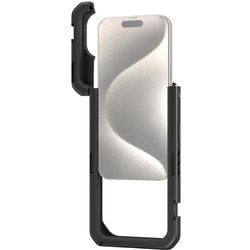ヨドバシ.com - SmallRig スモールリグ iPhone 15 Pro Max用