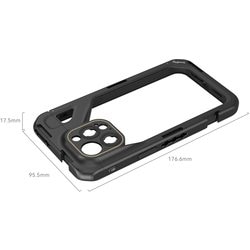 専用出品✩.*˚ 露出スイッチボックス (薄鋼用/鋳鉄製) 外山電気 【通販モノタロウ】