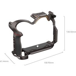 サルート　12G プレステージ　E80＆LL 完売品 楽天市場】CF POSH CFポッシュ 840842 シールドバッテリー用