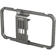 汎用スマートフォンケージ SR2791B