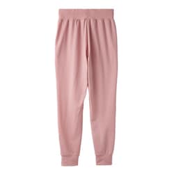 ヨドバシ.com - ベネクス VENEX スタンダードドライ＋ ジョガー