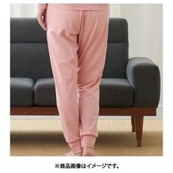 ヨドバシ.com - ベネクス VENEX スタンダードドライ＋ ジョガー