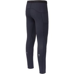 c3fit シースリーフィット サポートロングタイツ 3F10120 メンズ M ロングタイツ c3fit メンズ」の人気商品一覧 | 安い商品を通販