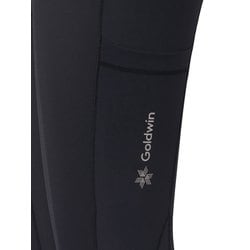 新品　C3fit フォーカスサポートロングタイツ 公式】フォーカスサポートロングタイツ（C3fit／メンズ