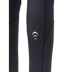 ヨドバシ.com - シースリーフィット C3fit フォーカスサポート