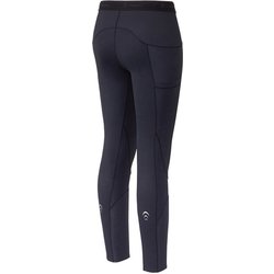 ヨドバシ.com - シースリーフィット C3fit フォーカスサポート