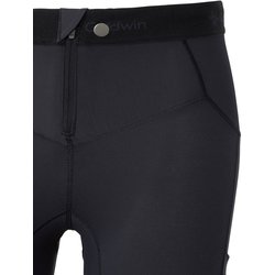 ヨドバシ.com - シースリーフィット C3fit フォーカスサポート