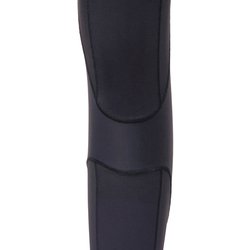 C3fit Focus Support Long Tights M ブラック Focus Support Long Tights | ゴールドウイン | Goldwin【公式】