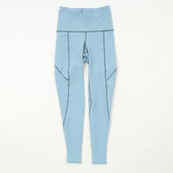 ヨドバシ.com - シースリーフィット C3fit スムースハイライズ