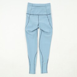 ヨドバシ.com - シースリーフィット C3fit スムースハイライズ
