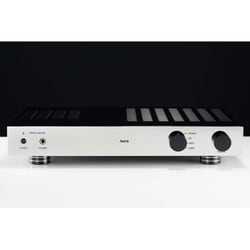 インテグレーテッド・アンプ VA 40 rebirth