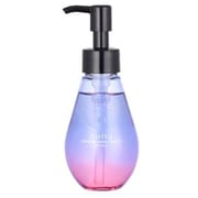 ヒリツ バランスリペアヘアオイル モイスト