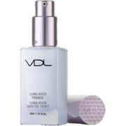 VDL ルミレイヤー プライマー