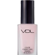 VDL カラーコレクティングプライマー 02