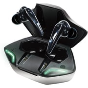 完全ワイヤレスゲーミングイヤホン ガルバナイズ Bluetooth対応 3718A
