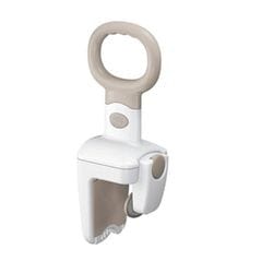 HomeCare テクニカルスペシフィケイション セキュアロックタブグリップ DN7175