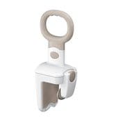 HomeCare テクニカルスペシフィケイション セキュアロックタブグリップ DN7175