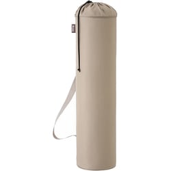 ヨドバシ.com - ロゴス LOGOS LOGOSテスリンゆらゆらハンモック