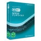 ESET NOD32アンチウイルス [ウィルス対策ソフト 新規]