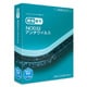ESET NOD32アンチウイルス 5PC更新 [ウィルス対策ソフト 更新専用]