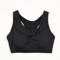 マイフェイバリット⭐︎ダンスキン⭐︎パンツ⭐︎ブラック⭐︎サイズ2⭐︎美品 2025年最新】my favorite danskinの人気アイテム - メルカリ