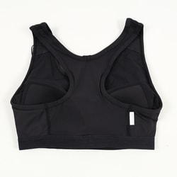 マイフェイバリット⭐︎ダンスキン⭐︎パンツ⭐︎ブラック⭐︎サイズ2⭐︎美品 2025年最新】my favorite danskinの人気アイテム - メルカリ
