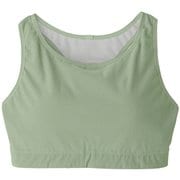 メッシュサポートブラ MESH SUPPORT BRA DC124900 GF Sサイズ [スポーツブラ]