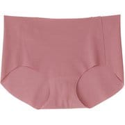 メッシュショーツ MESH SHORTS DC224900 DU Lサイズ [アウトドア アンダーウェア レディース]