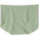 メッシュショーツ MESH SHORTS DC224900 GF Sサイズ [アウトドア アンダーウェア レディース]