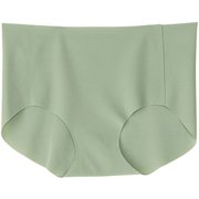 メッシュショーツ MESH SHORTS DC224900 GF Sサイズ [アウトドア アンダーウェア レディース]