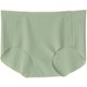 メッシュショーツ MESH SHORTS DC224900 GF Mサイズ [アウトドア アンダーウェア レディース]