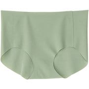 メッシュショーツ MESH SHORTS DC224900 GF Mサイズ [アウトドア アンダーウェア レディース]