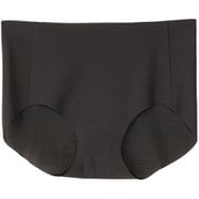 メッシュショーツ MESH SHORTS DC224900 K Mサイズ [アウトドア アンダーウェア レディース]